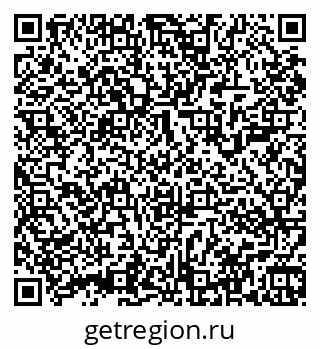 79061903709