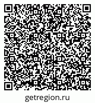 79061903710