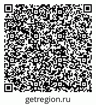79061903711