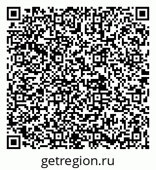 79061903712