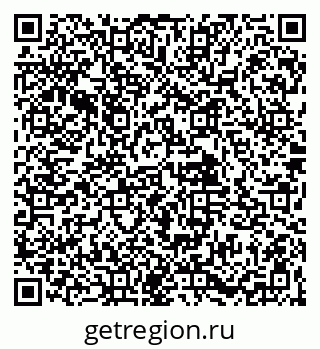 79061903713