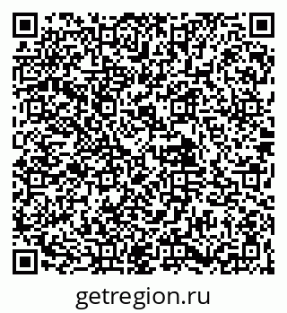 79061903714