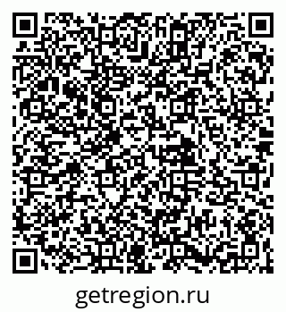 79061903715