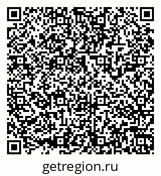 79061903716