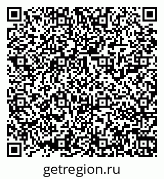 79061903717