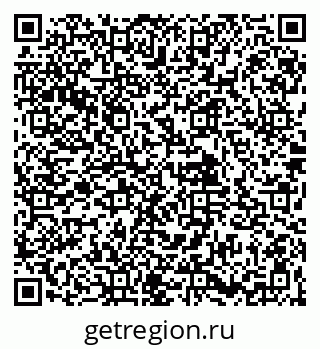 79061903721