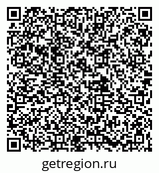79061903723