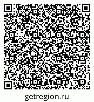 79061903725