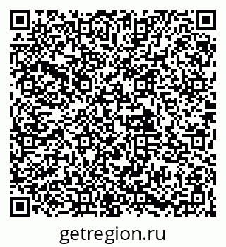 79061903726