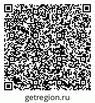 79061903727