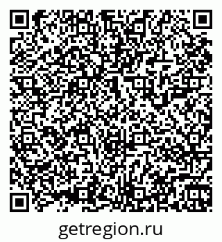 79061903728