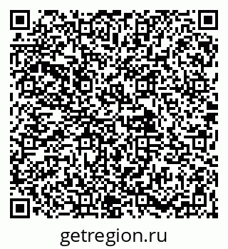 79061903730