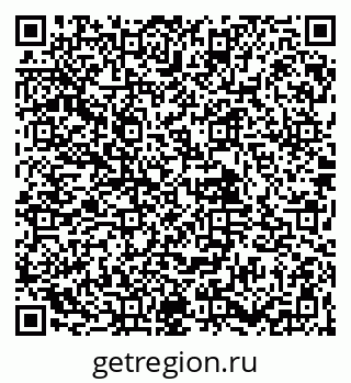79061903732