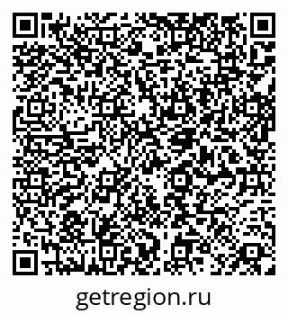 79061903733