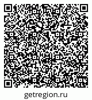 79061903735