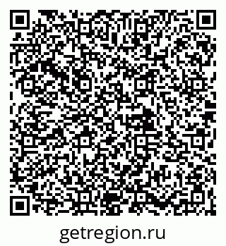 79061903736