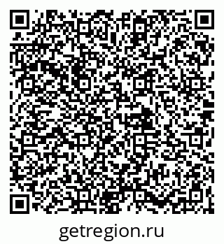 79061903738