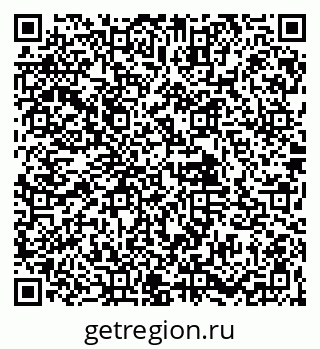 79061903739
