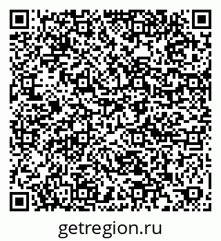 79061903742