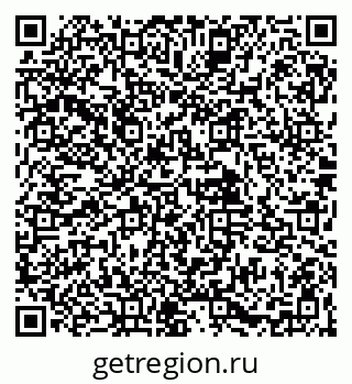 79061903743