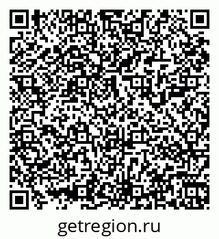 79061903744