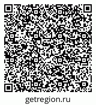 79061903746