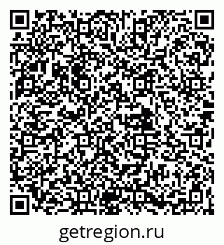 79061903750