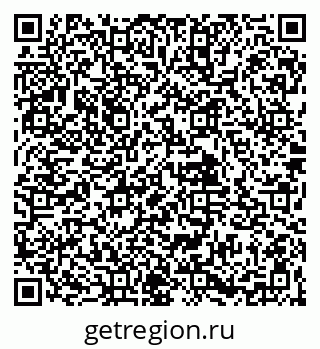 79061903751
