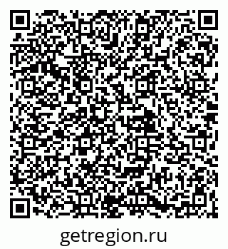 79061903752