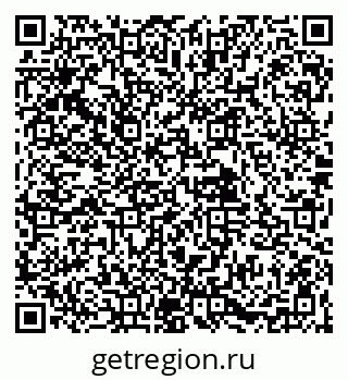 79061903753