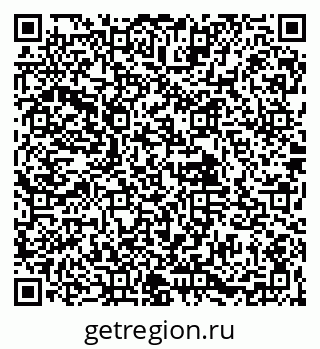 79061903755