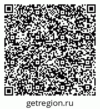 79061903756