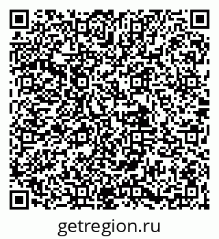 79061903757