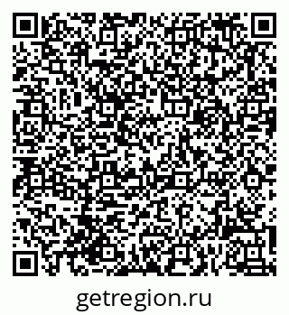 79061903758