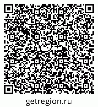 79061903760