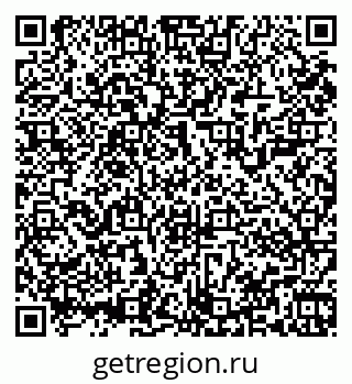79061903761