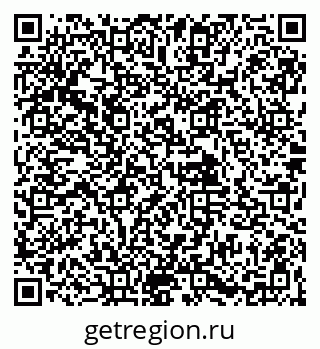 79061903763
