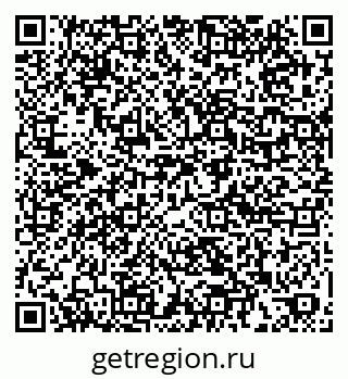 79061903764