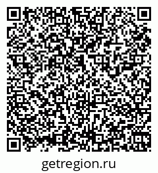 79061903765