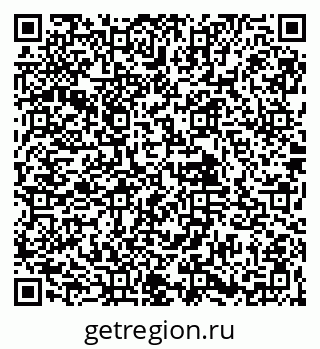 79061903766