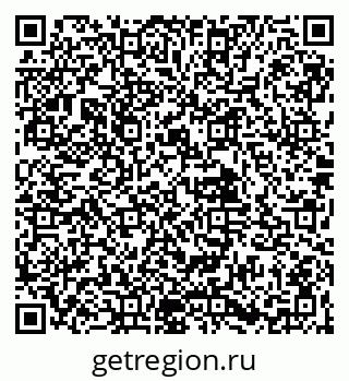 79061903767