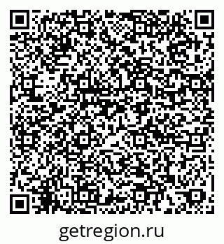 79061903768