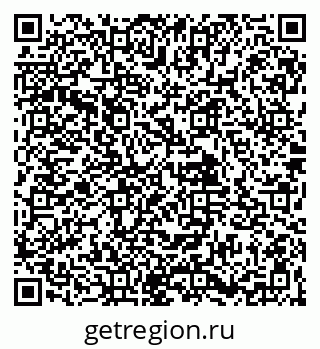 79061903771