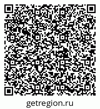 79061903772