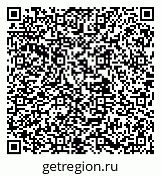 79061903773