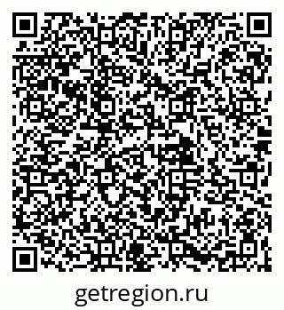 79061903774