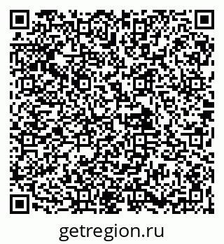 79061903775