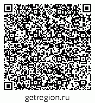 79061903777