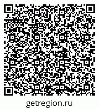 79061903778