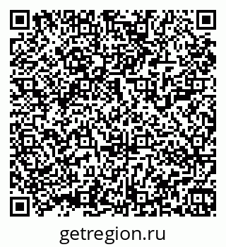 79061903779